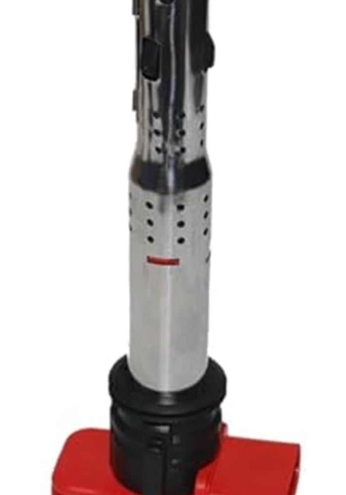 QASULER 4Pcs High Output Ignition Coil Pack - Image 2