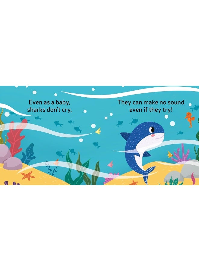 Baby Shark - Image 3