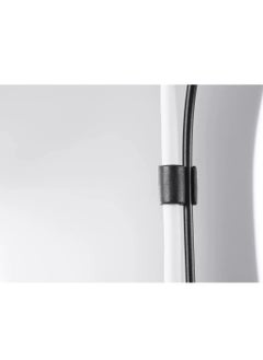 antlion audio ModMic 4 Attachable Noise-Cancelling Microphone without Mute Switch  - Image 3