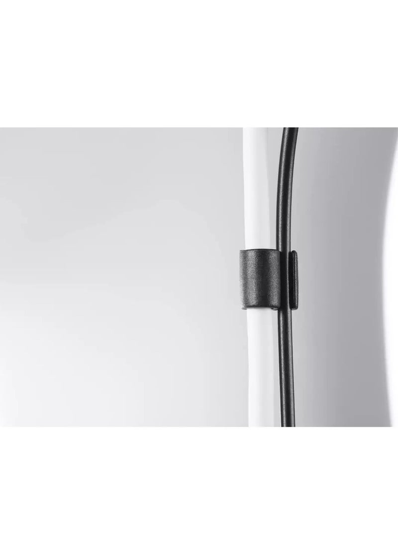 antlion audio - ModMic 4 Attachable Noise-Cancelling Microphone without Mute Switch - Image 1