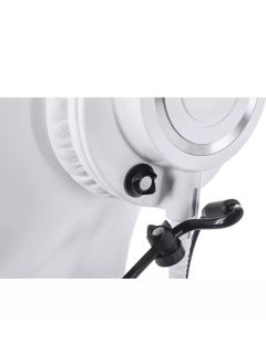 antlion audio ModMic 4 Attachable Noise-Cancelling Microphone without Mute Switch  - Image 4