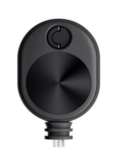Insta360 Insta360 Bullet Time Cord For X3 ONE X2 RS 110cm Retractable Cord for Amazing 360 Shots 1/4" Mount  - Image 1