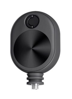 Insta360 Insta360 Bullet Time Cord For X3 ONE X2 RS 110cm Retractable Cord for Amazing 360 Shots 1/4" Mount  - Image 2