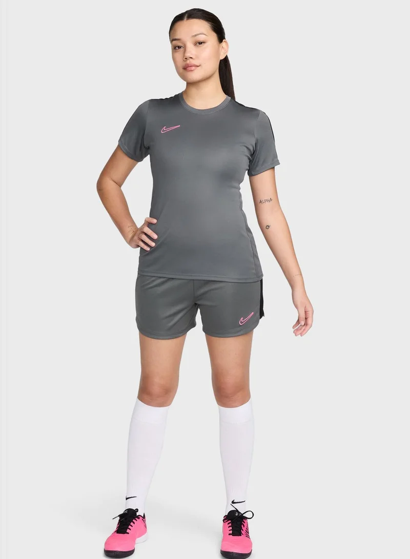 Nike Dri-Fit Academy Shorts