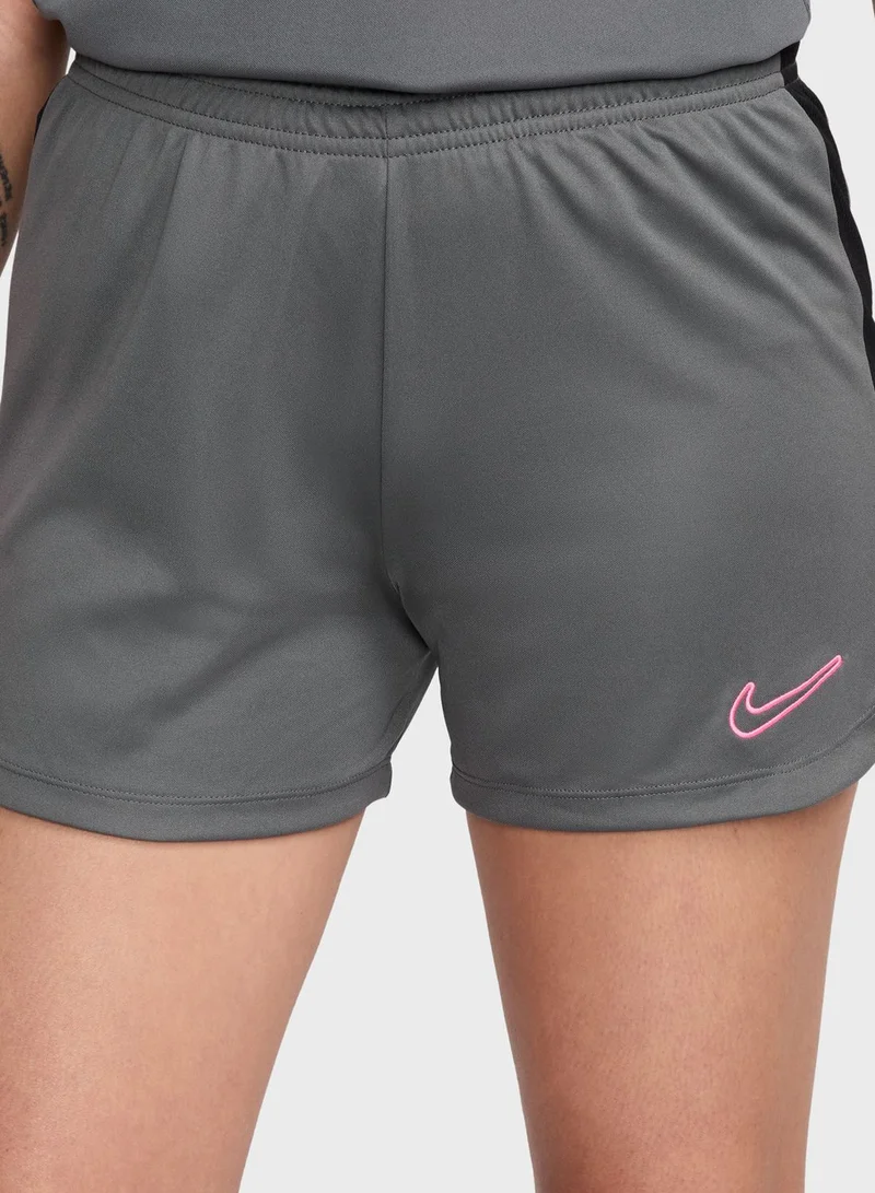 Nike Dri-Fit Academy Shorts