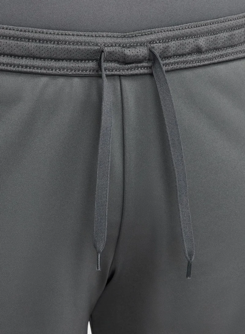 Nike Dri-Fit Academy Shorts