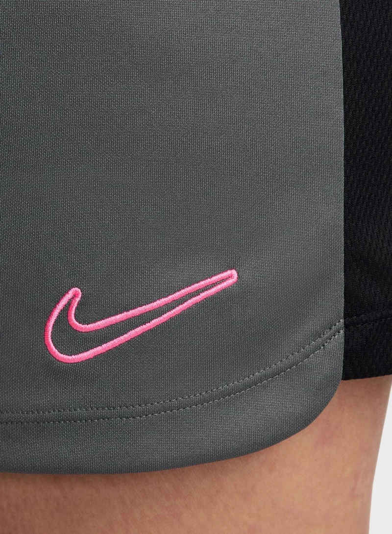 Nike Dri-Fit Academy Shorts