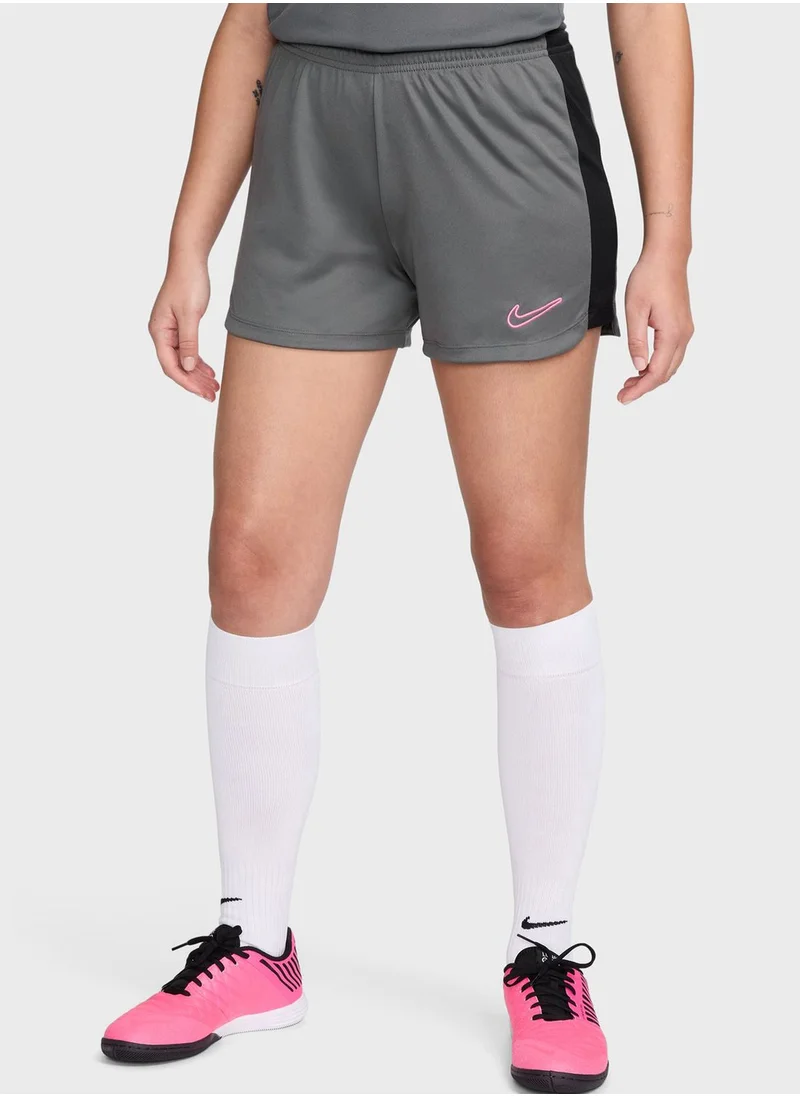 Nike Dri-Fit Academy Shorts