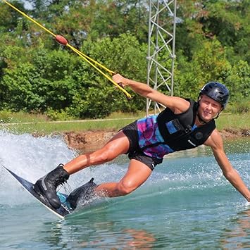 Sun Zapper Sports Sunscreen Lotion 90mL SPF 50 Sweat Proof Sun Cream - Image 5