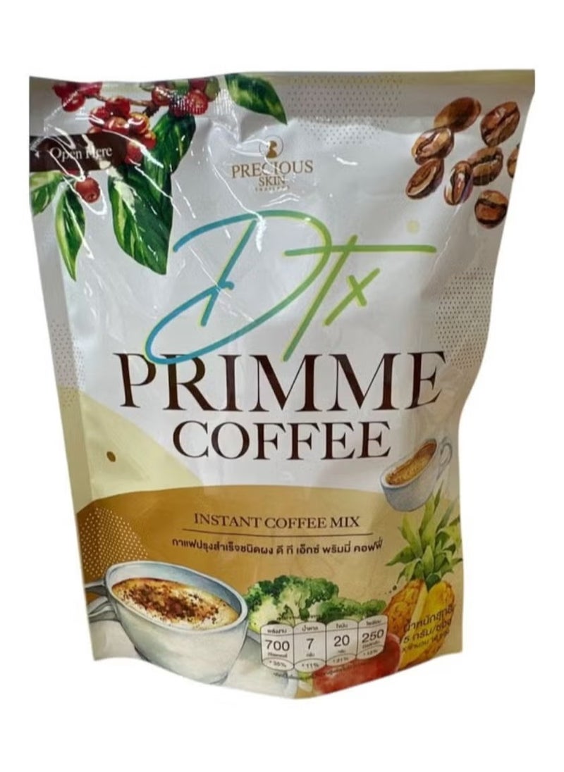 primme coffee - pzsku/Z3B423DDCC165D95ACDF7Z/45/1742088941/c54da752-a6be-4426-9742-7bf6a1c4216e