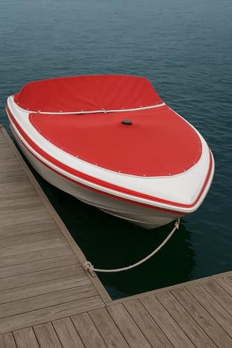 Vico Marine - Vico Marine Boat Vent 3 - Black- 4.75" W x 4.75" D x 2.00" - Quick and Easy Installation - Image 4