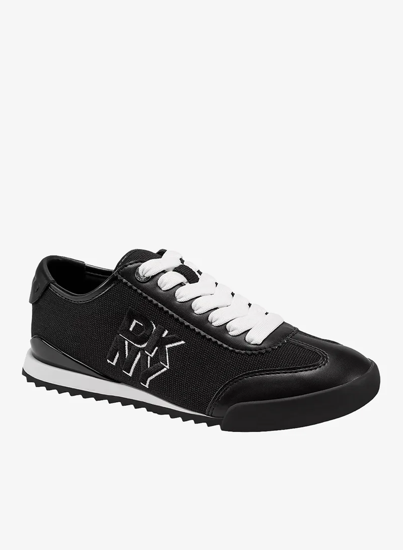 DKNY  Casual Low-Top Sneakers for Women | Best Price UAE