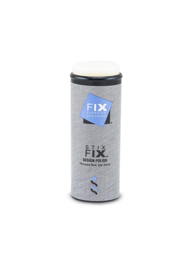 Fix Stix Fix Singles 1.5 Oz.  - Image 3