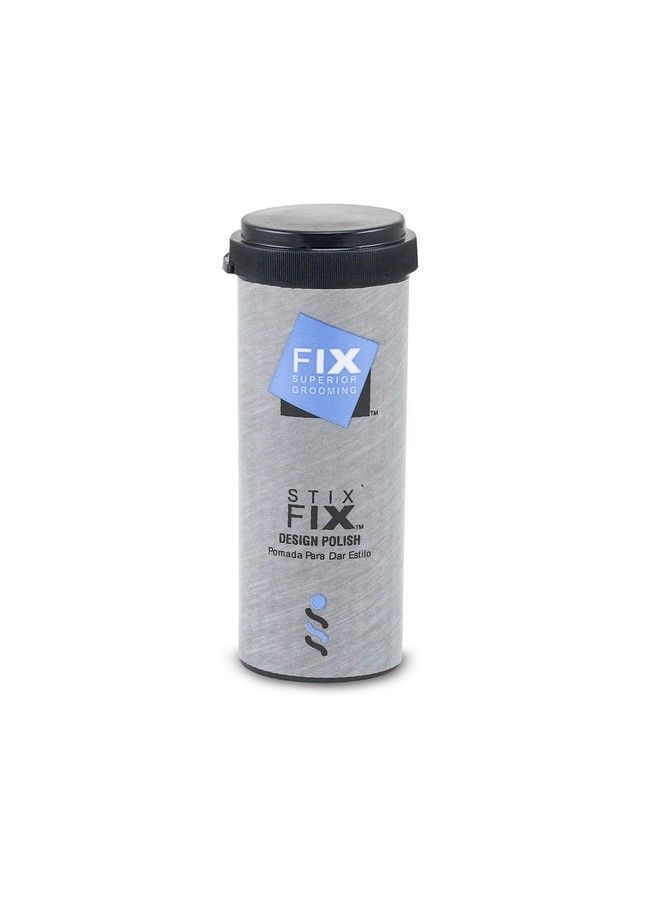 Fix Stix Fix Singles 1.5 Oz.  - Image 2