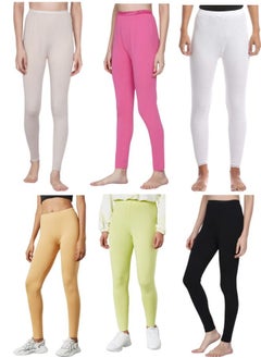Multicolour06