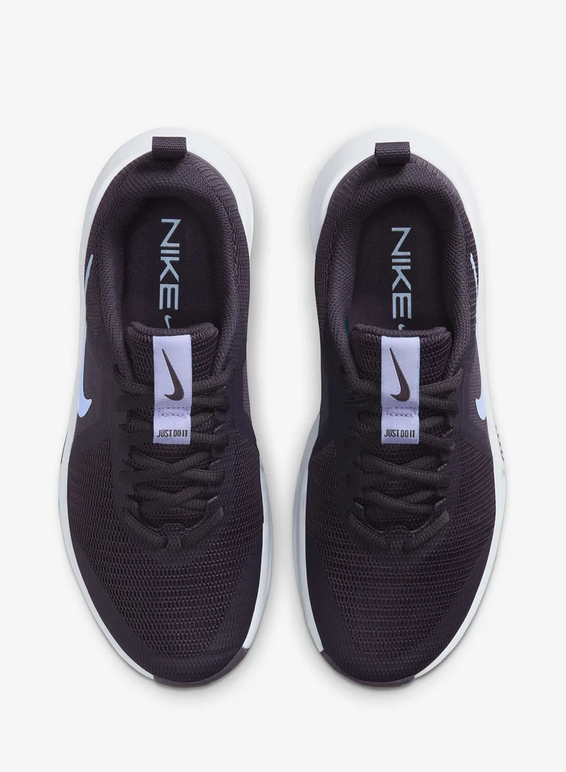 نايكي إم سي ترينر ٣