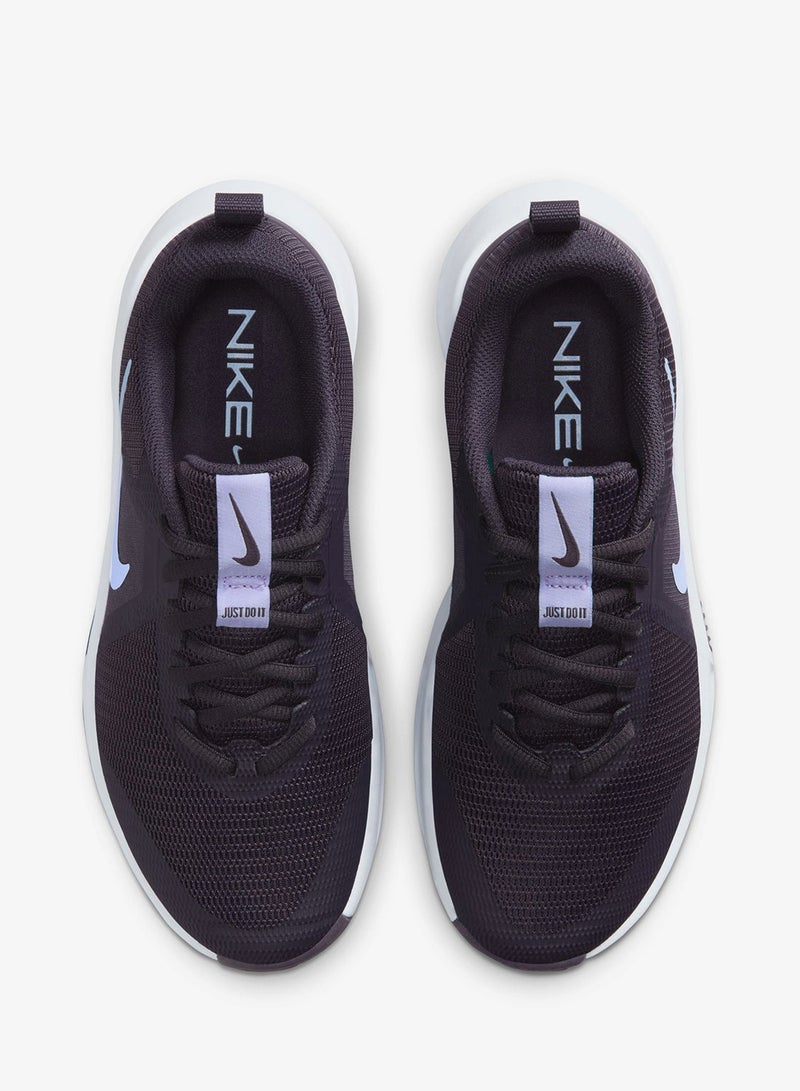 Nike MC Trainer 3 - Image 5