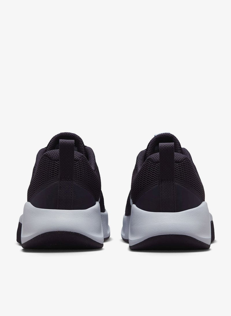 Nike MC Trainer 3 - Image 4