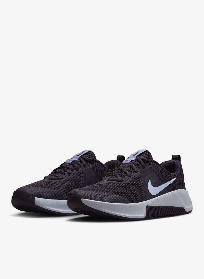 Nike MC Trainer 3 - Image 3
