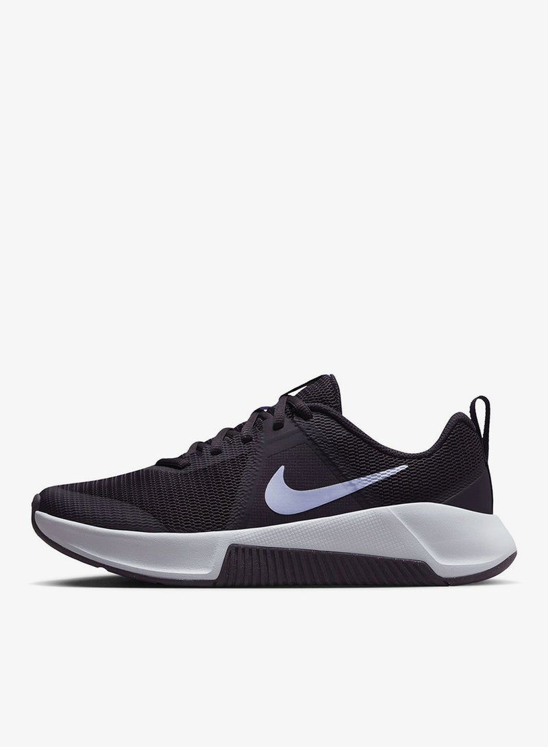 Nike MC Trainer 3 - Image 2