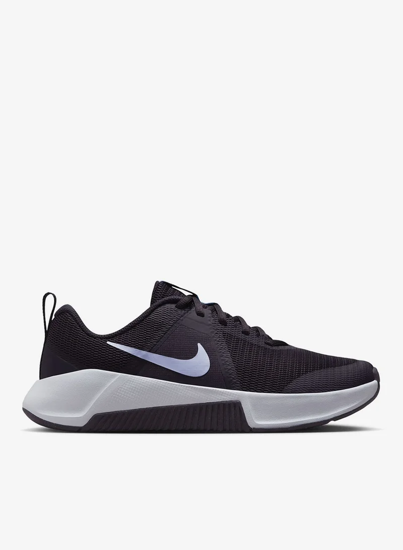 Nike MC Trainer 3