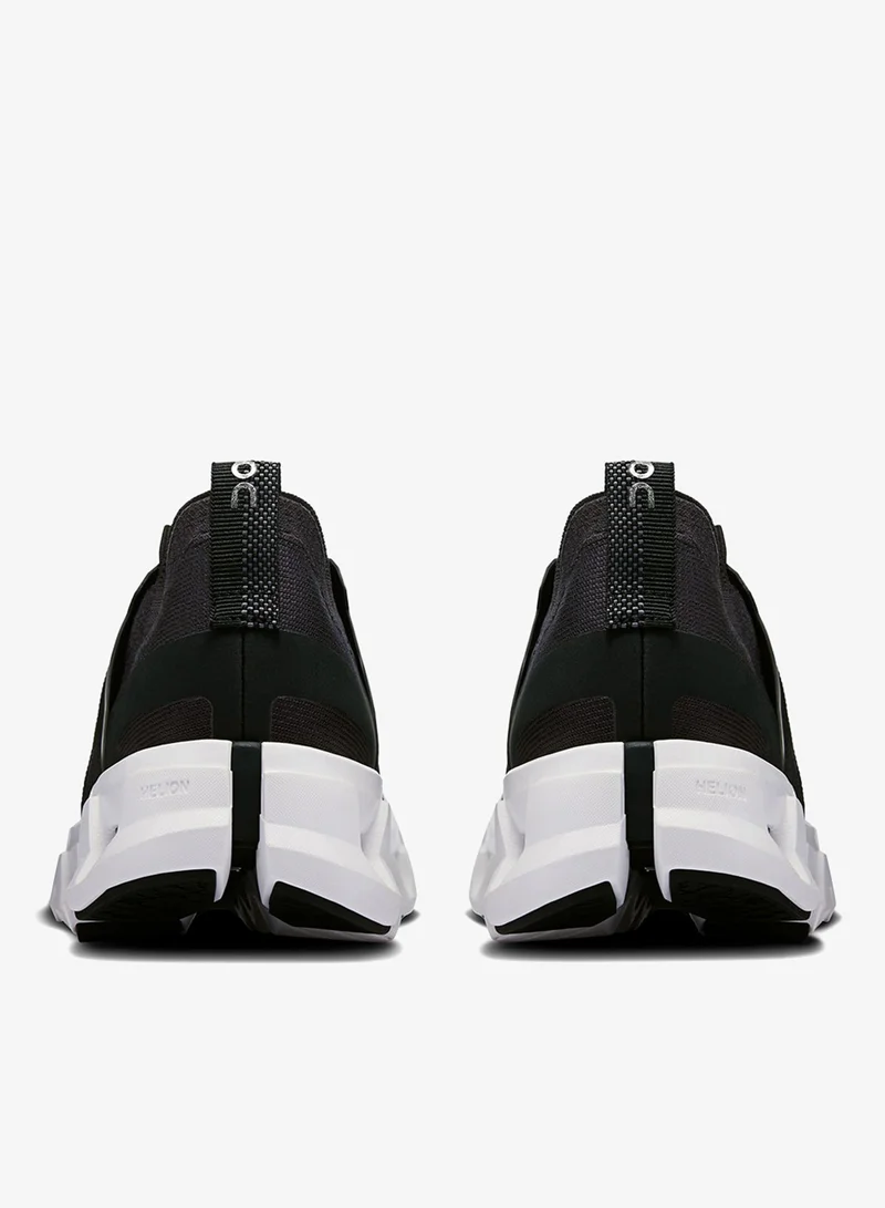 اون راننج كلاود سويفت 4