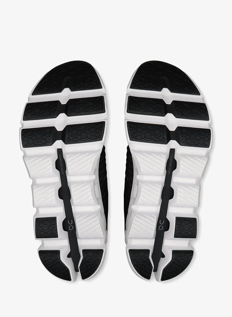 اون راننج كلاود سويفت 4