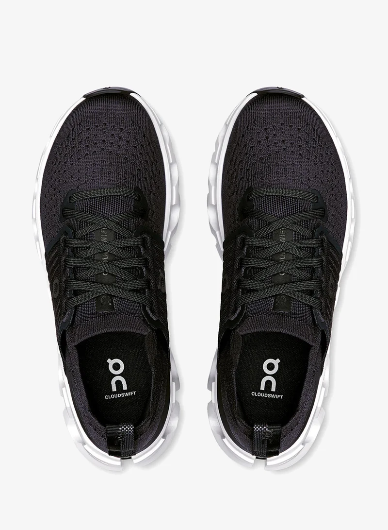 اون راننج كلاود سويفت 4