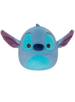 Disney Stitch Plush 14 Inch