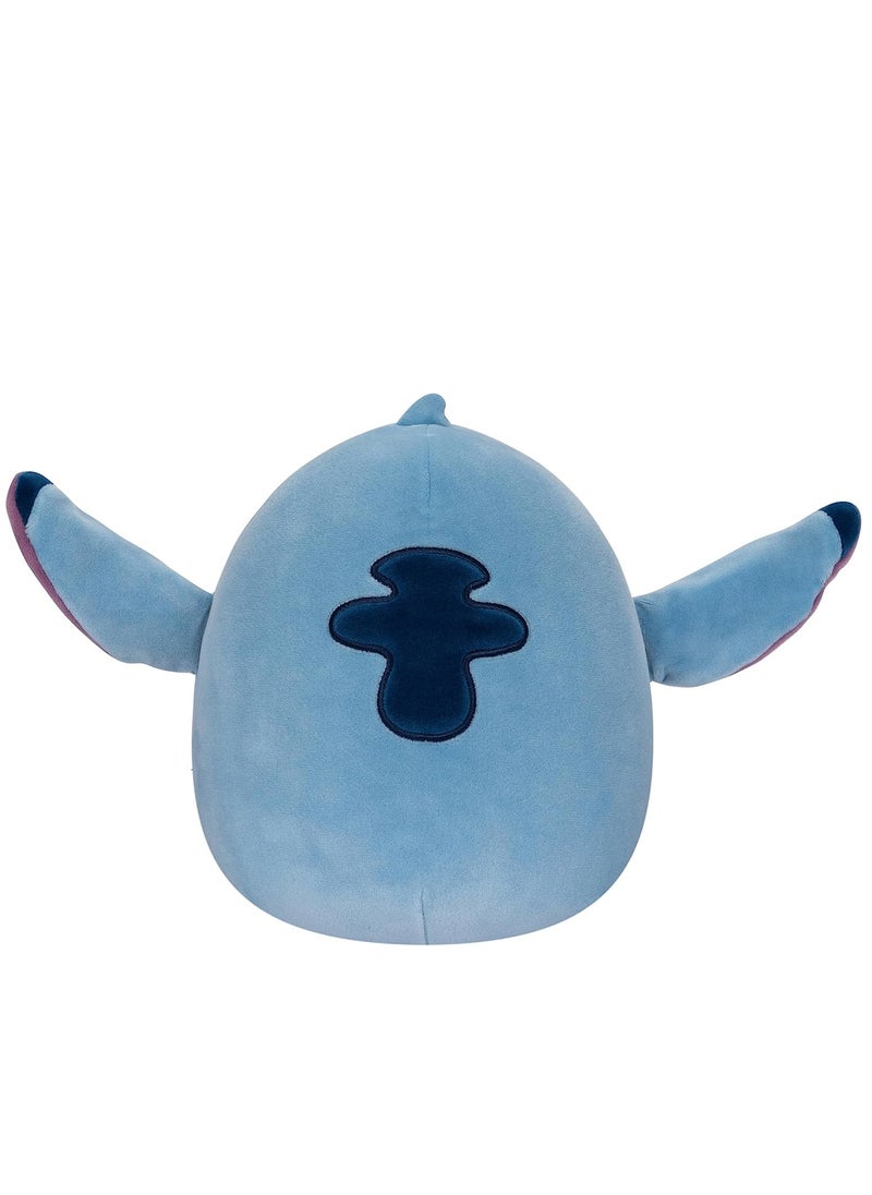 Squishmallows - Disney Stitch Plush 14 Inch - Image 1