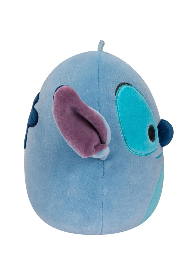 Squishmallows - Disney Stitch Plush 14 Inch - Image 1