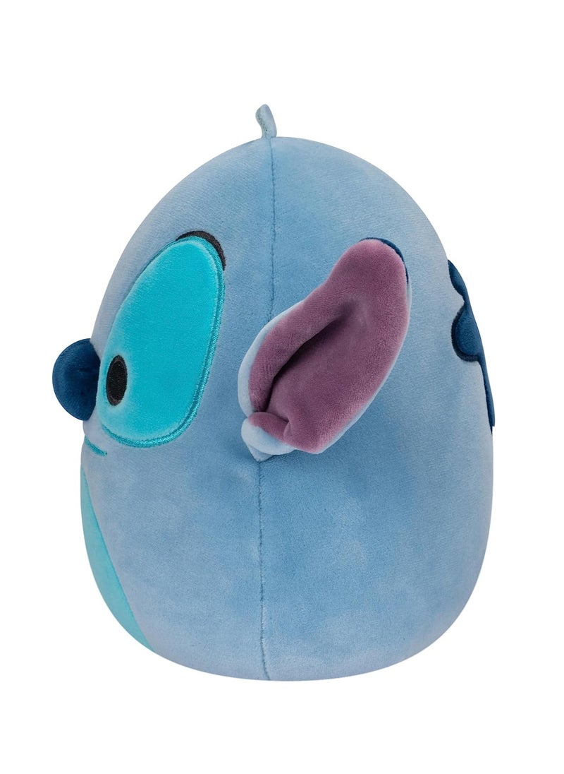 Squishmallows - Disney Stitch Plush 14 Inch - Image 1