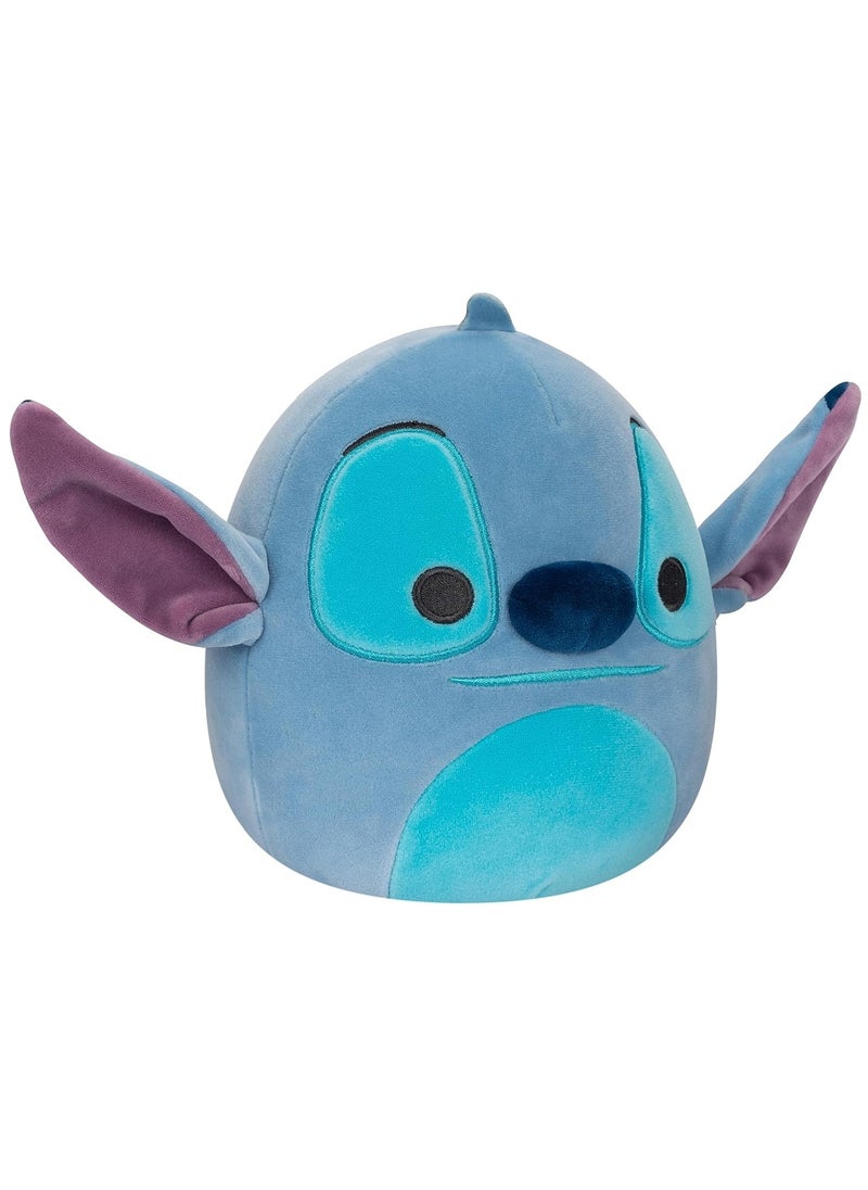 Squishmallows - Disney Stitch Plush 14 Inch - Image 1