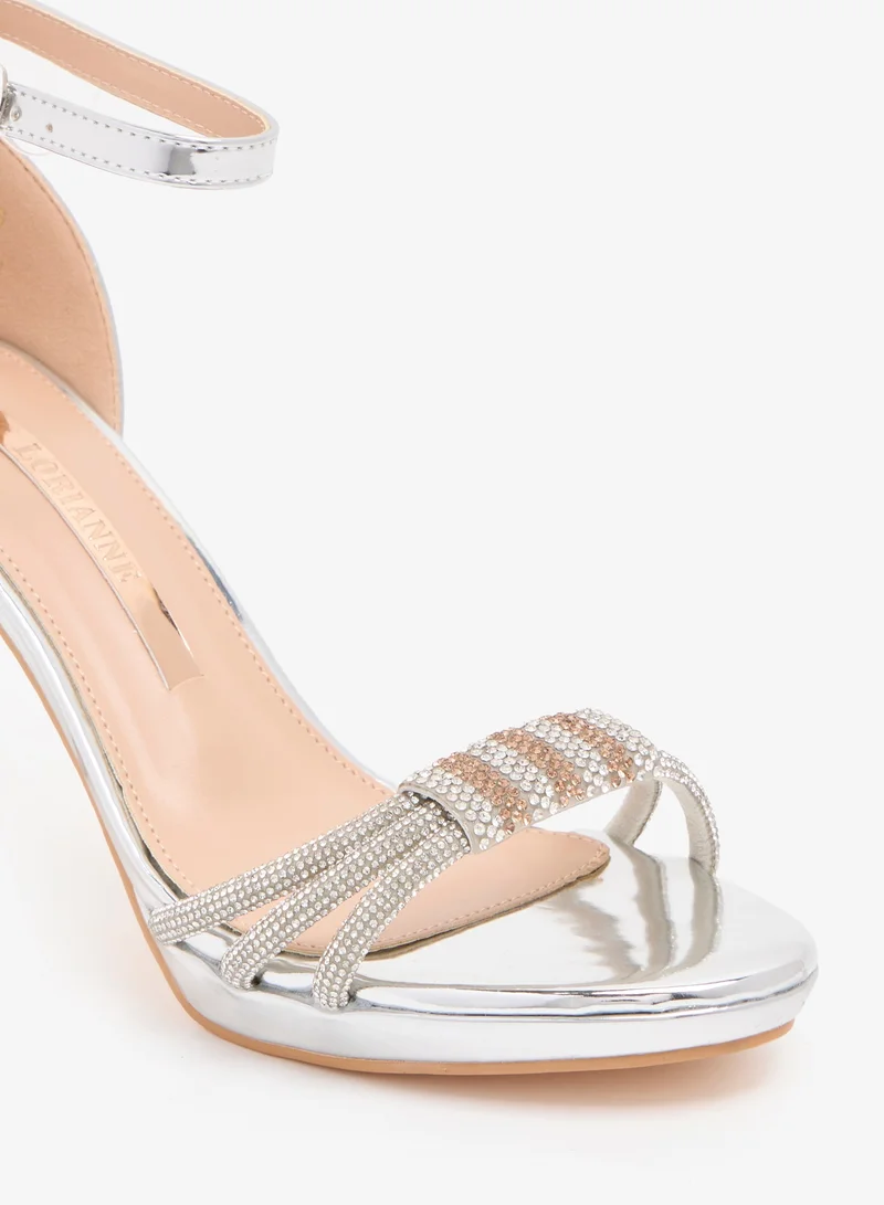 لوريان زينا