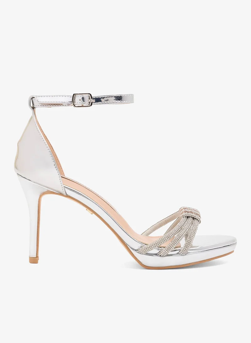 لوريان زينا