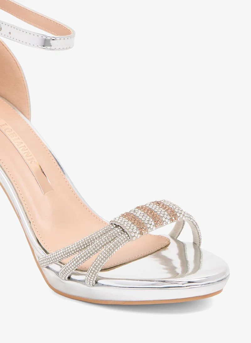 LORIANNE  Zena-Pumps for Women | Best Price UAE