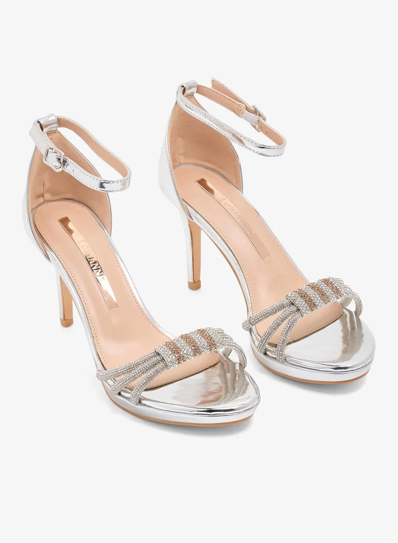 LORIANNE  Zena-Pumps for Women | Best Price UAE