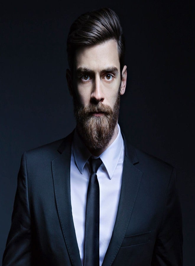 L3 Level 3 Slime Gel - Strong Control Hair Styling Gel - Flake-Free, Long-Lasting Hold - Adds Volume, Texture, and Shine (Large, 1000 ML) - Image 5