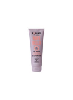 NOUGHTY Noughty Wave Hello Shampoo 250ml 
