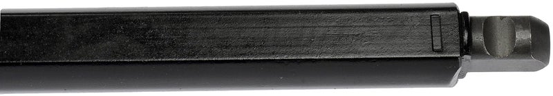 Dorman عمود التوجيه دورمان 425-357 متوافق مع بعض طرازات فورد - Image 4