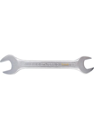 24 x 26 mm Long Open End Wrench B09-2426 - pzsku/Z3B42FD9780D732CDF5B4Z/45/_/1731147795/72a60c83-7a59-4706-aa69-6b6dc2f210f4