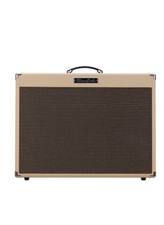 Roland Roland Blues Cube Artist 85W 2x12 Combo Amplifier  - Image 1