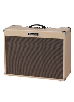Roland Roland Blues Cube Artist 85W 2x12 Combo Amplifier  - Image 2