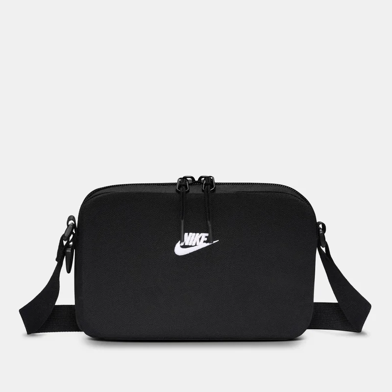 Heritage Crossbody Bag 2.0