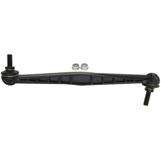 ACDelco Professional 45G10045 Front Suspension Stabilizer Bar Link Assembly - Image 1