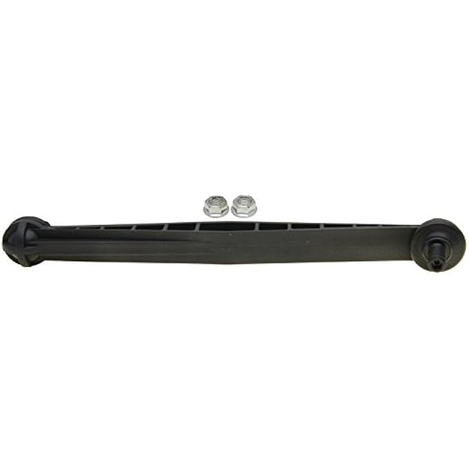ACDelco Professional 45G10045 Front Suspension Stabilizer Bar Link Assembly - Image 3