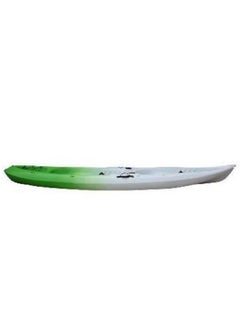 High Quality Gogor Kayak For 2 Person - pzsku/Z3B43883F2E7ADA730639Z/45/_/1740991453/45554d97-f8c7-42cf-ad58-518187920aa3