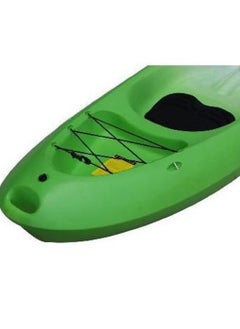 High Quality Gogor Kayak For 2 Person - pzsku/Z3B43883F2E7ADA730639Z/45/_/1740991454/e213be51-d276-4660-8345-e834c71a416c