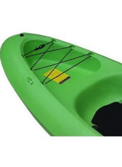 High Quality Gogor Kayak For 2 Person - pzsku/Z3B43883F2E7ADA730639Z/45/_/1740991464/01504520-caed-4c2c-a545-2013e5e46e91