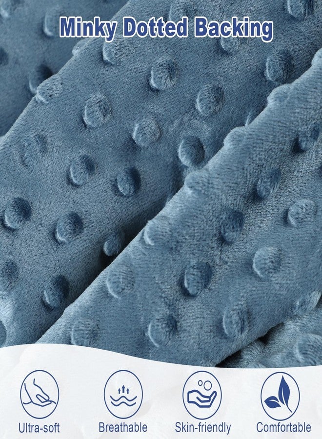 TANOFAR غطاء مقعد سيارة للأطفال مقاوم للرياح، مظلة مقعد سيارة للأطفال الرضع من المنك ثلاثي الأبعاد مع نافذة شبكية قابلة للتهوية، غطاء حاملة للأطفال لجميع المواسم، مقعد سيارة سهل الوصول إليه، عربة أطفال كاري سناج فيت (ديناصور) - Image 5